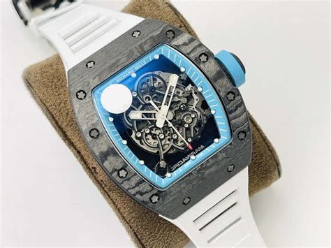 fake richard mille men& 39|richard mille knock off.